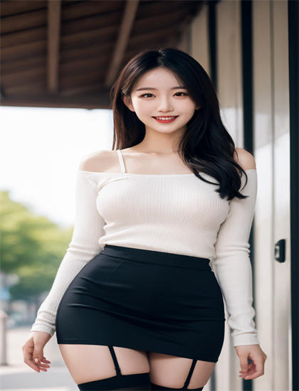 解码美丽俏佳人的角色塑造与表演艺术——从专业影评人视角