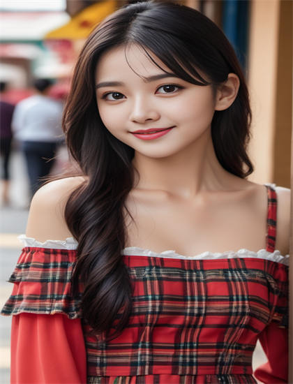 重新认识犯罪片经典李碧华鬼魅系列：迷离夜的审美特点与艺术成就——商业与艺术的平衡