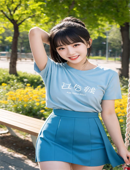 女子赤身跳舞视频大全高清图_在线观看穆桂英挂帅_底线电视剧免费观看完整版高清在线