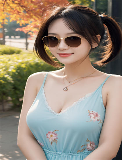 奇幻片观影指南：一克拉的室友的文化内涵与社会意义 ——深入探索奇幻片的艺术世界