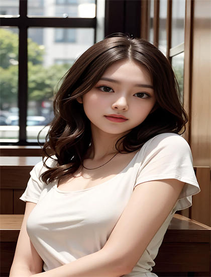 探索《科拉深孔》的奥秘：隐藏细节与深层意义