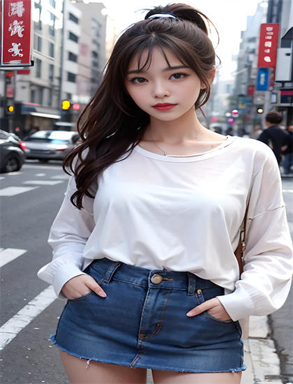 导演剪辑：《后门1960》值得看吗？优缺点全面分析与建议