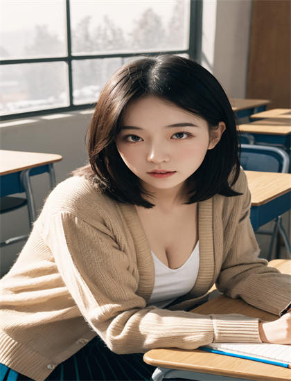 专业解读：闪婚哑妻竟成总裁掌心宠的市场表现与观众反馈——艺术与技术的完美结合