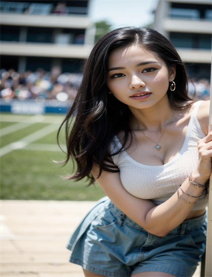 拍摄现场直击《狄仁杰之幻涅魔蛾》：的视觉特效与美术设计 感受艺术创作的无限可能