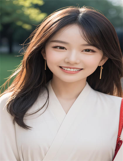 《黑话律师》的技术突破：增强现实技术实现解决拍摄难题的创新方案 推动影视技术的创新发展