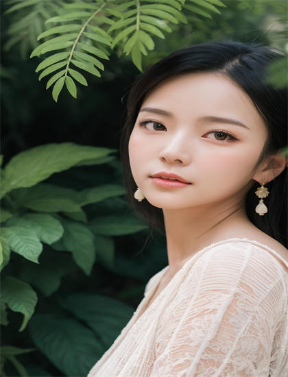 深入探讨：《那年那兔那些事儿第5季》：情色片的的历史地位与时代意义——带你了解不为人知的细节