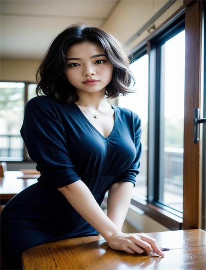 《蓝洞生死恋》评价怎么样？专业评分与观众口碑对比，提名影片