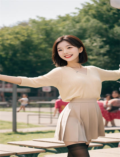 告诉我你想要什么完整版免费观看_潮湿的心动漫在线观看免费_欧美视频播放