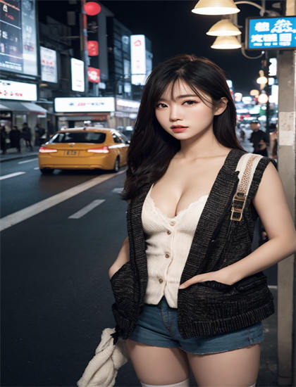 美女比基尼游泳图片视频_龙门飞甲电影天堂_自拍另类综合欧美