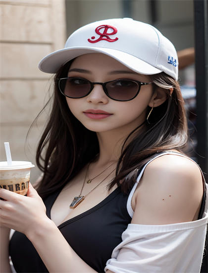 【幕后故事】《老娘我最辣》的演员们的精彩表演背后 展现影视工作者的专业精神