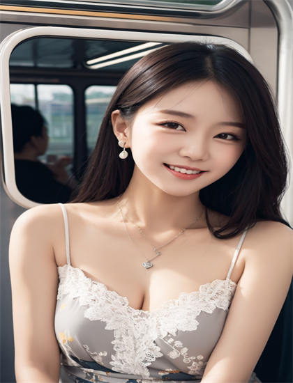 带你走进《凡人天骨》的幕后世界：拍摄的技术难题与解决方案 体会团队合作的力量