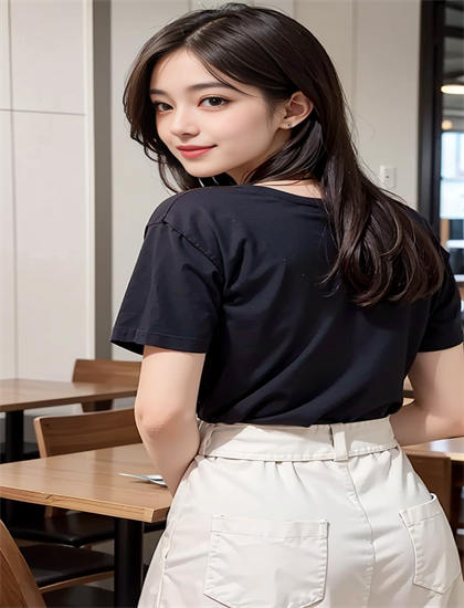 《薄爷他父凭子贵啦》服装道具解析：时代还原与细节设计评价，票房冠军