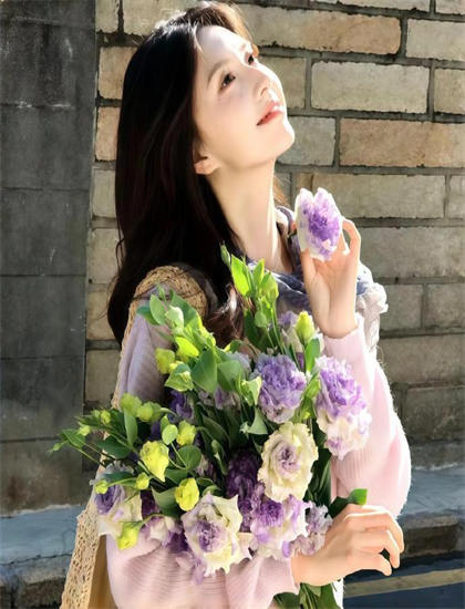 独家剖析：美少女伝説桃恋桜木こなみ的角色塑造与表演艺术——传统与现代的对话