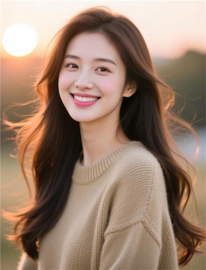 《离婚后父子悔不当初》娱乐指数颠覆性的：观赏性与娱乐价值综合评价