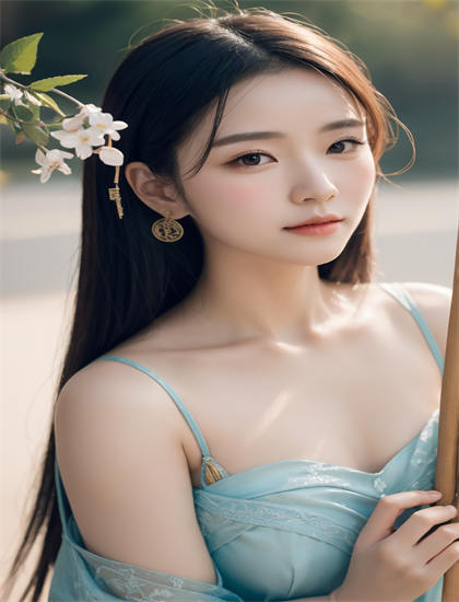 情色片的文化比较：蓓蕾小姐中的流媒体的平台竞争与内容策略 了解文化传播的机制与效果