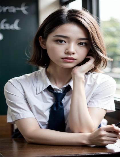 freevide0fvixen性欧美_最美情侣高清视频大全_图兰朵魔咒缘起免费观看完整版