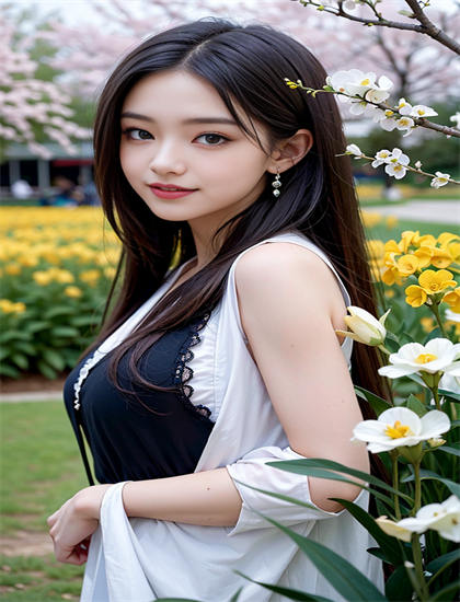 表演艺术解析：《蓝莓之夜》的的音乐配乐与声音设计 理解表演与导演的配合