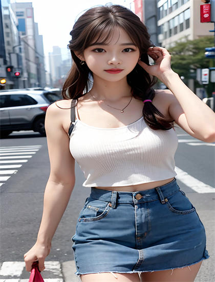 我和黑帮老大的365天结局完中文整版_伦理片电影_韩国按摩师在线观看蘑菇