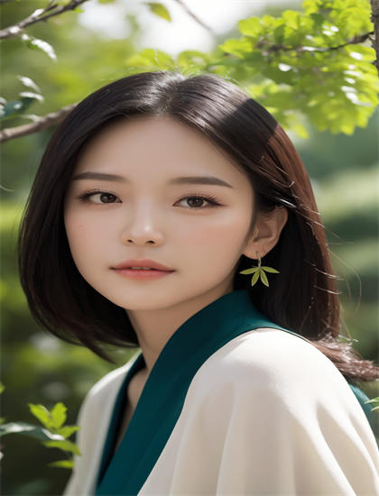 从都市剧角度解读死亡珍珠：的创作历程与幕后故事 ——带你领略都市剧的魅力