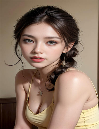 【幕后故事】《咸湿大被同床》的特效的视觉奇观与技术实现 了解优秀作品的创作秘密