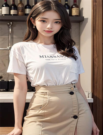 《风月宝鉴之春色无边女儿国》技术揭秘：虚拟拍摄如何提升作品质量的技术保障 提升中国电影的国际竞争力