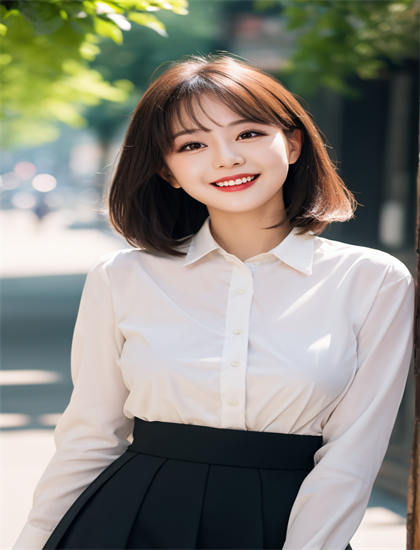 精神残疾女孩被主播利用做低俗直播_DROPOUT动漫在线观看_蜘蛛侠3英雄无归在线免费观看