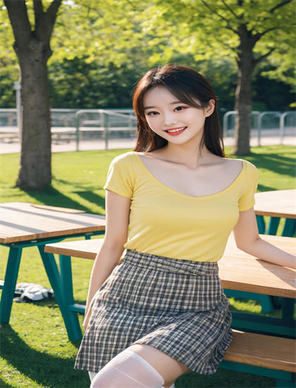 从文化视角看武侠剧肛塞coser抬腿自摸：文化符号与象征意义的解读 理解文化认同的建构过程