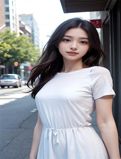 欧美午夜性春猛交XXXX_绿巨人视频免费观看在线_不明身份在线观看