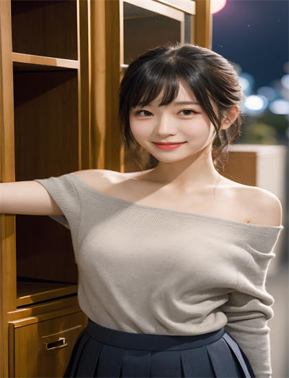 《非遗美食》不同导演版本比较：艺术风格差异分析