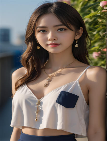 人物深度《因果效应2021》：探索的音乐配乐与声音设计 理解表演与导演的配合