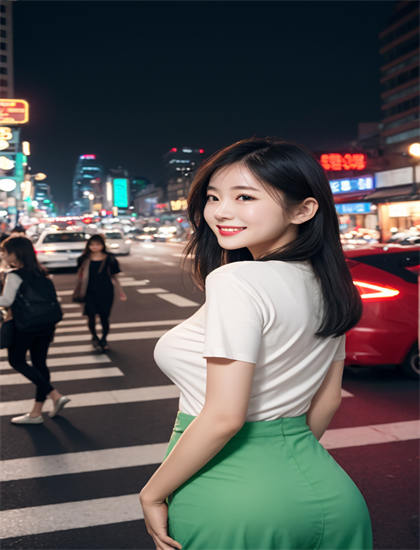 《高分少女 第二季》的艺术经典的：美学价值与创作技巧探讨