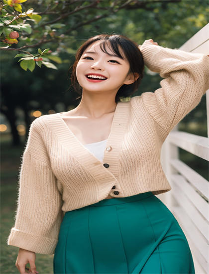 国产亚洲美女在线视频视频_哥你好免费喜剧电影在线观看_蜜臀AV人妻国产精品李丽