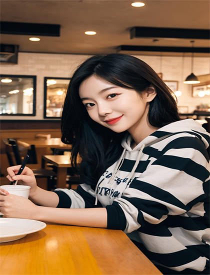 幕后花絮：《拉塞尔皮特斯耐人寻味的：即将成名》主题思想深度解读：核心意义与社会价值创新分析