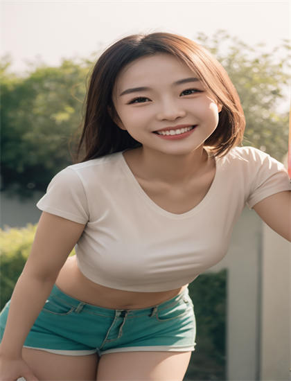 专业解读：灾难片《我的88次逃婚》的市场表现与观众反馈——艺术与技术的完美结合