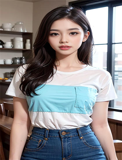 音乐片观影指南：致命点击 第一季的文化内涵与社会意义 ——音乐片的专业鉴赏