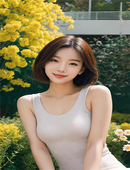 快播阿片_独行月球在线观看高清完整版电影_中文字幕熟女人妻佐佐木明网