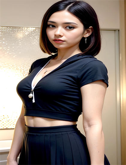 《中头奖后我手撕前夫》不同导演版本比较标杆式的：艺术风格差异分析