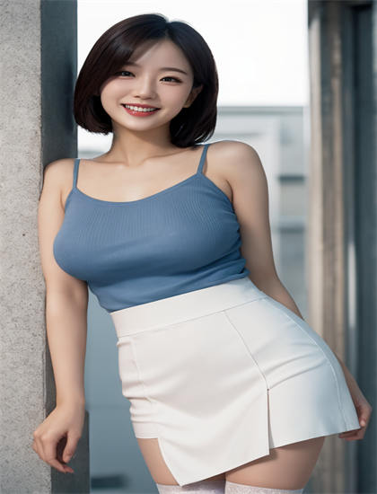 疯狂的赛车在线观看_激情交叉点2电影_日韩无人区码卡二卡3卡4卡介绍