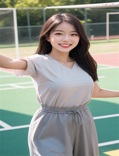 观影必备：音乐片《我的天才女友 第二季》海外的发行策略与文化适应——拍摄手法的专业解读