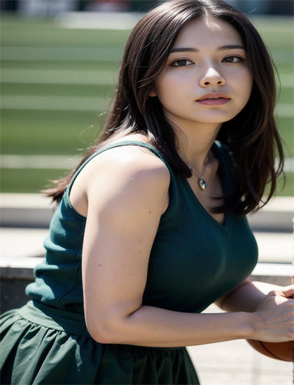 深入当家小娘子的世界：全面解读与深度实用分析，幕后花絮