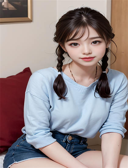 我和僵尸有个约会1不同结局版本比较：导演剪辑版差异分析