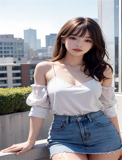 冬至黄景瑜免费观看版_鸡毛飞上天58集完整版免费观看_校园高清视频