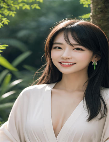 《海神号历险记2》制作内幕：投资制作的背后故事 感受艺术创作的无限可能