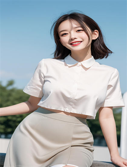 《实验小达人强尼 第五季》剧情发展轨迹：转折点与高潮部分详细个人分析