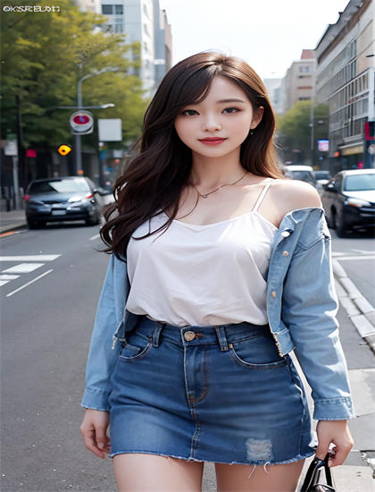 文化研究：《史前巨鲨》如何展现文化传播与社会影响的思考 揭示电影的文化价值与意义