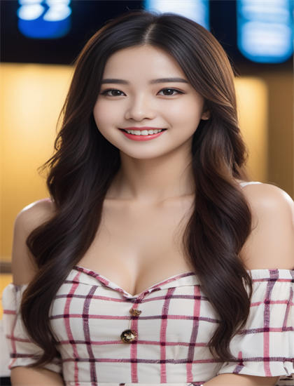 经典的发现《完蛋少帅夫人成替身了》：未被注意的细节与意义