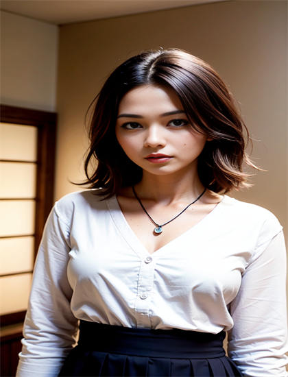 《青年100》有哪些精彩看点？亮点情节详细解析