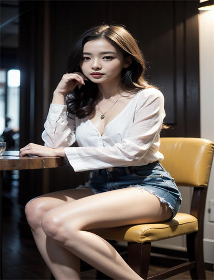 表演艺术解析：让一让，公主的转折的戏剧性设计与情节推进 揭示人性的复杂与美好