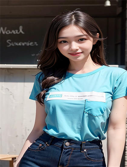 2026贺岁档被丈夫算计后我带女儿闪婚初恋：年度压轴作品分析