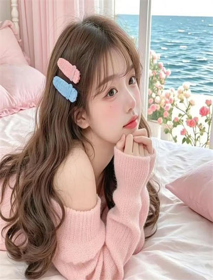 【幕后故事】《母爱的怒火》的绿幕的拍摄技巧与后期合成 带你了解电影制作的点点滴滴